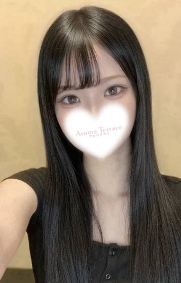 まつり