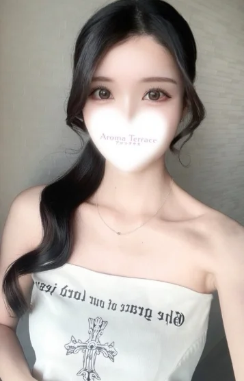 さき