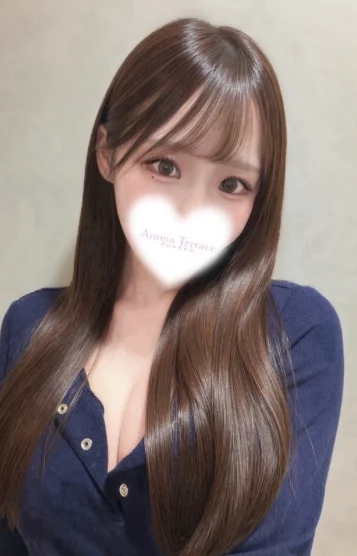 かりん