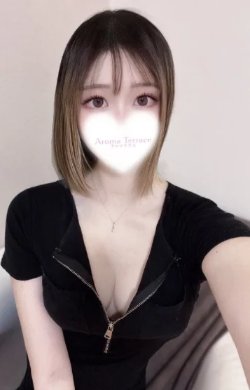 ゆき