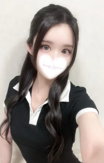 さき