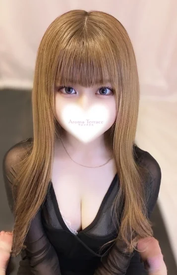 ひなの