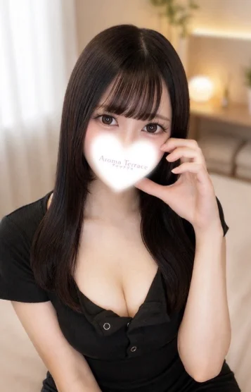 らの