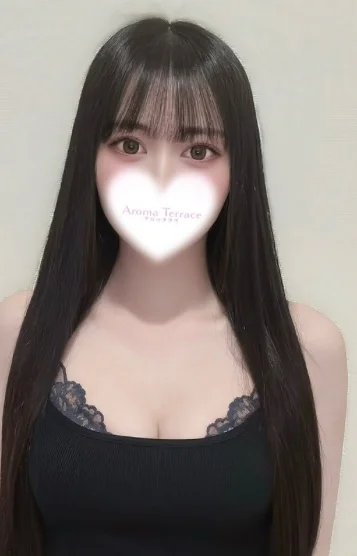うた
