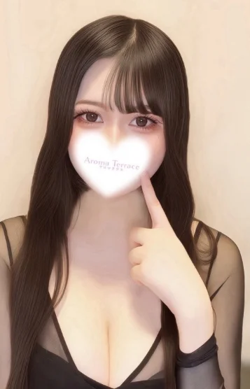 はなか