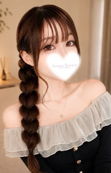 えな