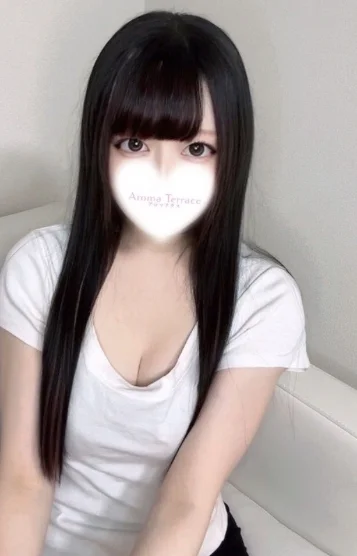 てぃな