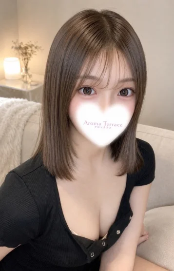 ふわら