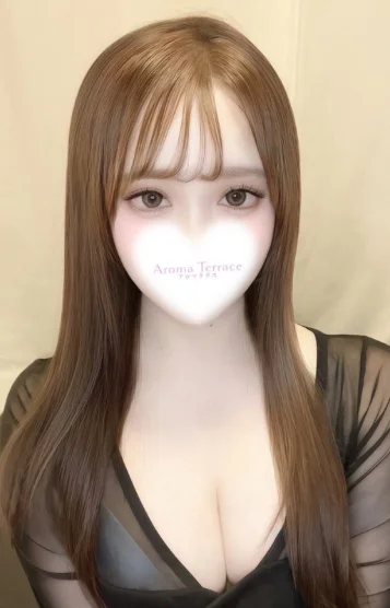 もか