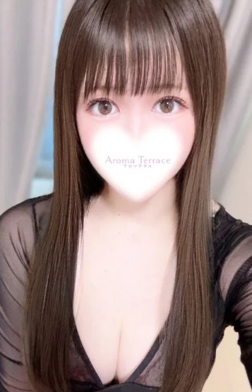 ふゆ