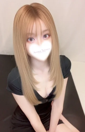 かずは