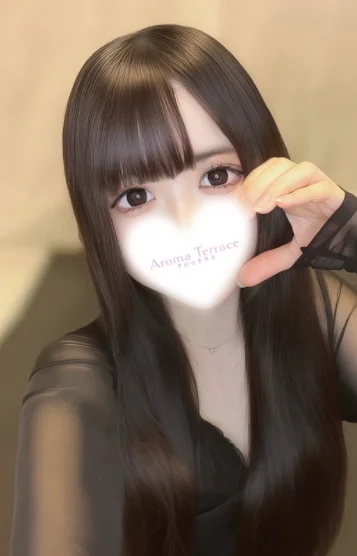 くろみ