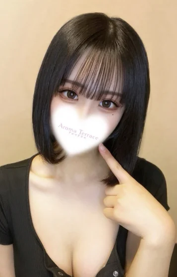 ゆうひ
