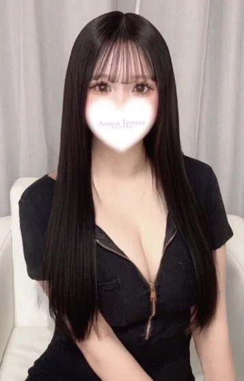 いちか