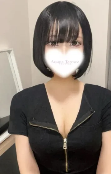 はのん