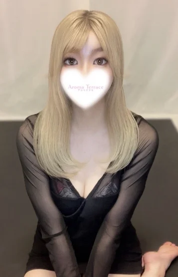 りな