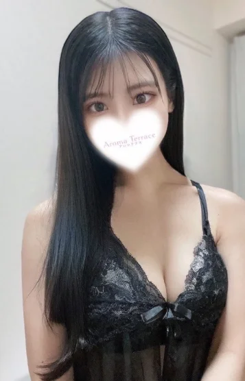 うみ