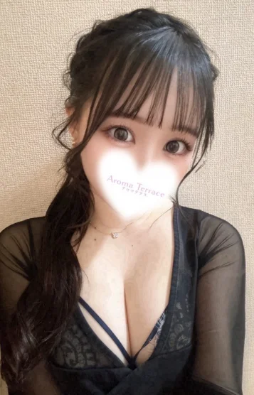 みおり
