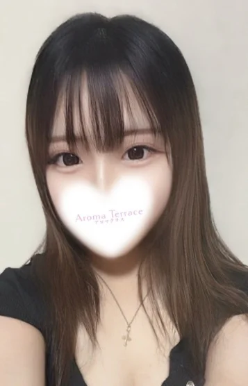 かぐら