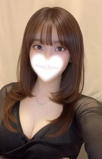 きらり