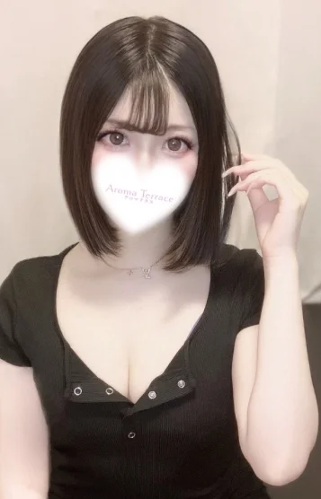 まお