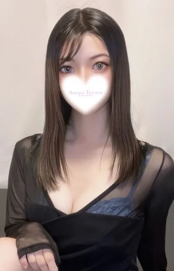 るい