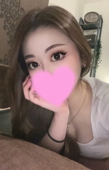 ひめ