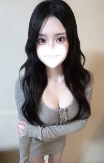 ことり