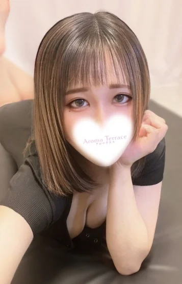 そあら