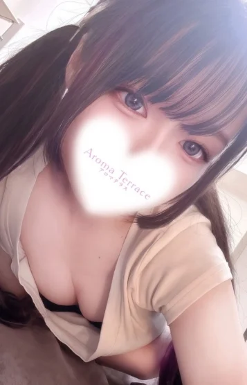 るる