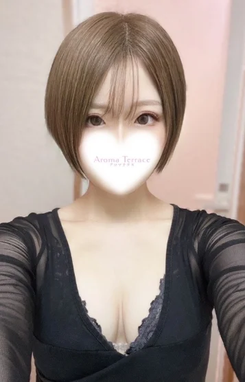 しゅな