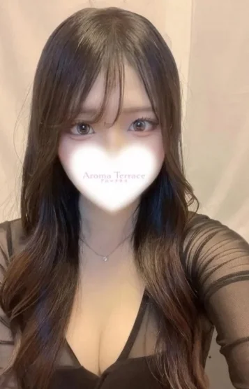 ことり