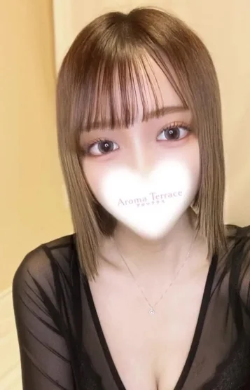 のえる