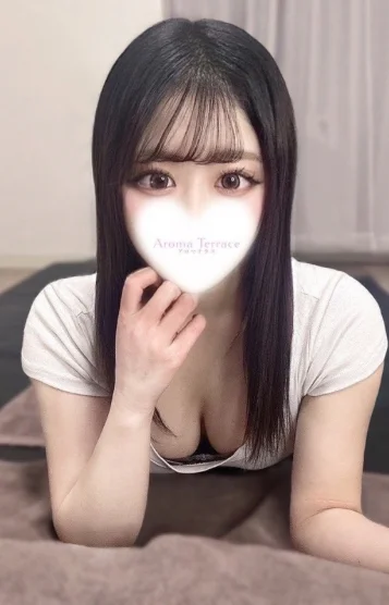 みどり