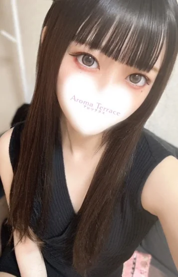 そな