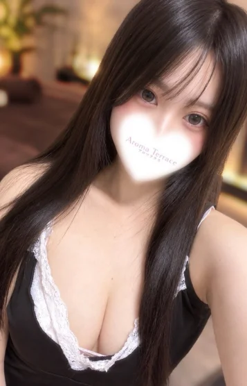 せつな
