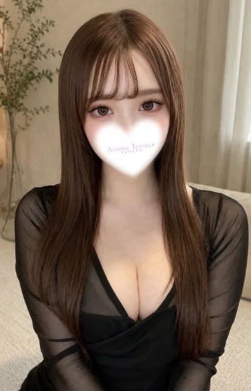 もか