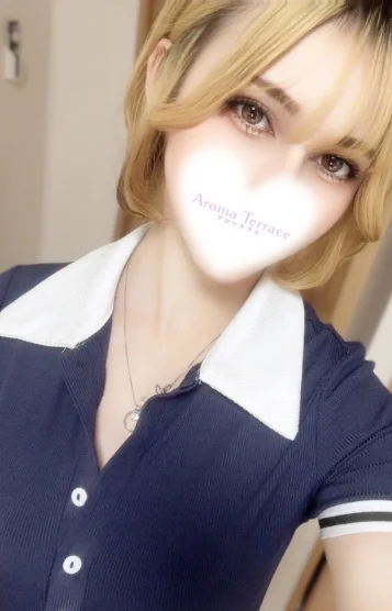 えりか