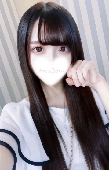 あこ