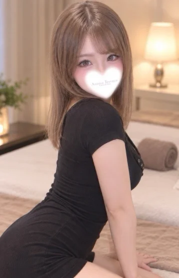 りのあ