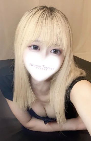 うらら