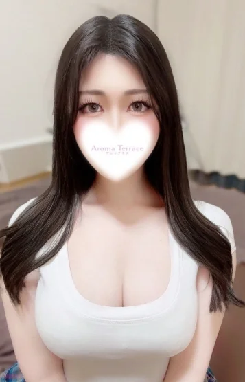 まりん