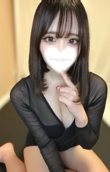 のぞみ