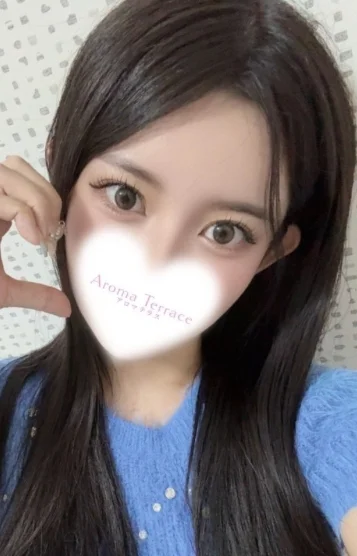 やよい