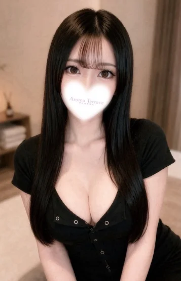 ここな