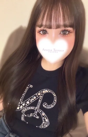 いちか
