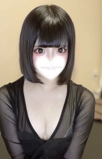 こあの
