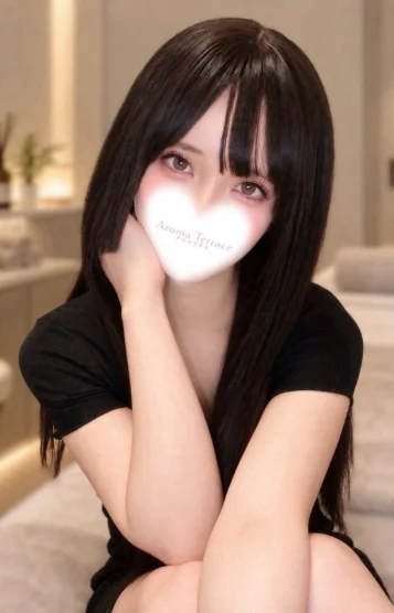 さよ