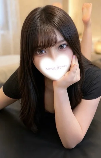 あみり