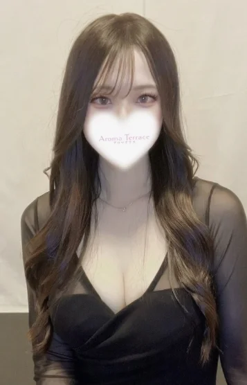 ことり